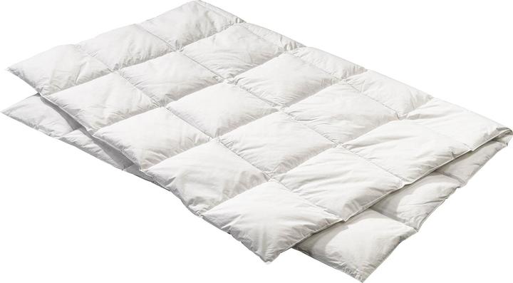 Produktbild Billerbeck Edition Novalee Medium (850 g, 160 x 210 cm)