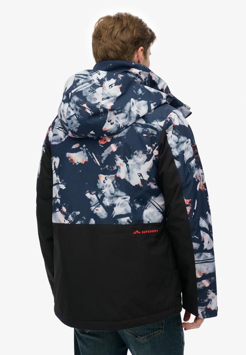 Image du produit Superdry Ultimate Freestyle (L)