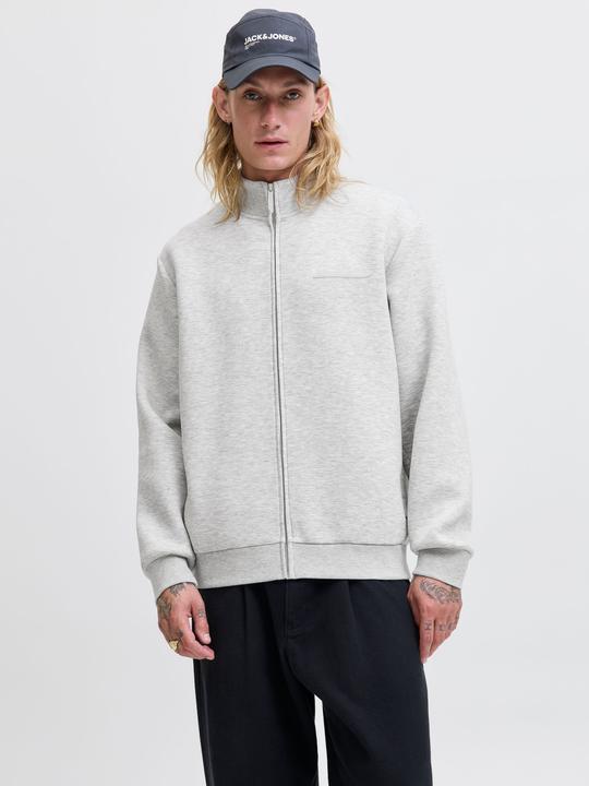 Produktbild Jack & Jones Sweatshirt Sweatshirt (XXL)