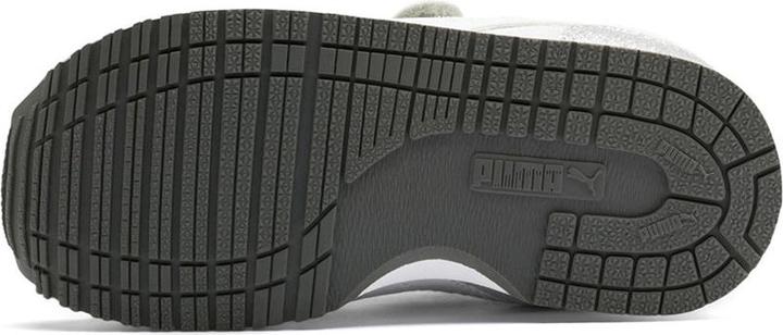 Actual product image Puma Cabana Racer Glitz V Inf-370986 (23)