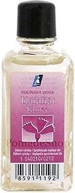 Immagine prodotto Alpa Violet'fialka Eau De Cologne 50 Ml (Eau de cologne, 50 ml)