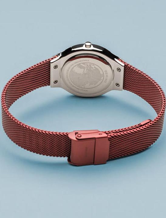 Produktbild Bering Classic (Analoguhr, 31 mm)