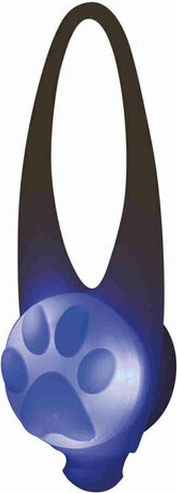 Produktbild Trixie Flasher (Hund)