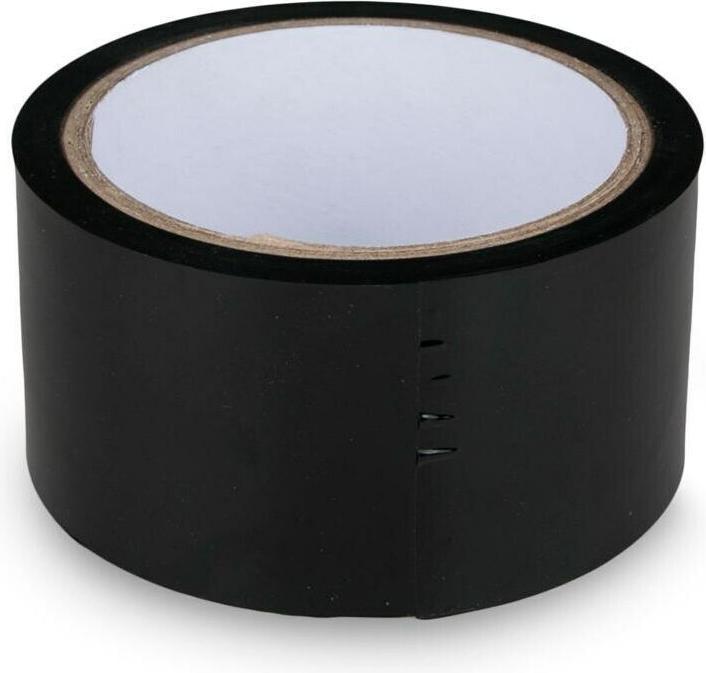 Easytoys Ruban adhésif de bondage