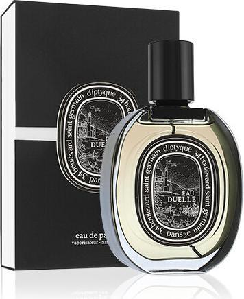 Immagine prodotto Diptyque Duelli all'Eau (Eau de parfum, 75 ml)