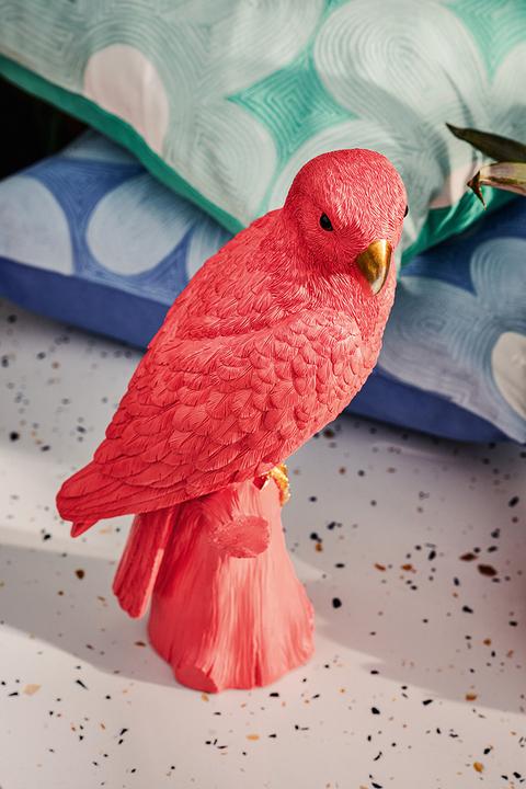 Produktbild BYYU Ara