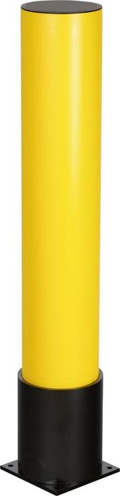Produktbild kaiserkraft Poller BRAVO