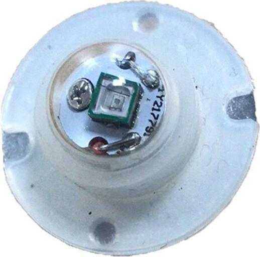 Image du produit All for Paws Remplacement de la lumière UV