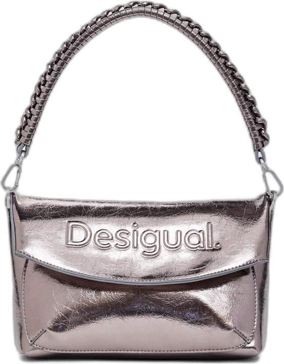 Image du produit Desigual Half Logo Trokel