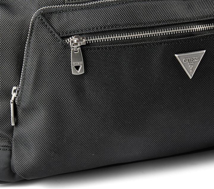 Produktbild Guess Berna - Duffle Bag (38 l)