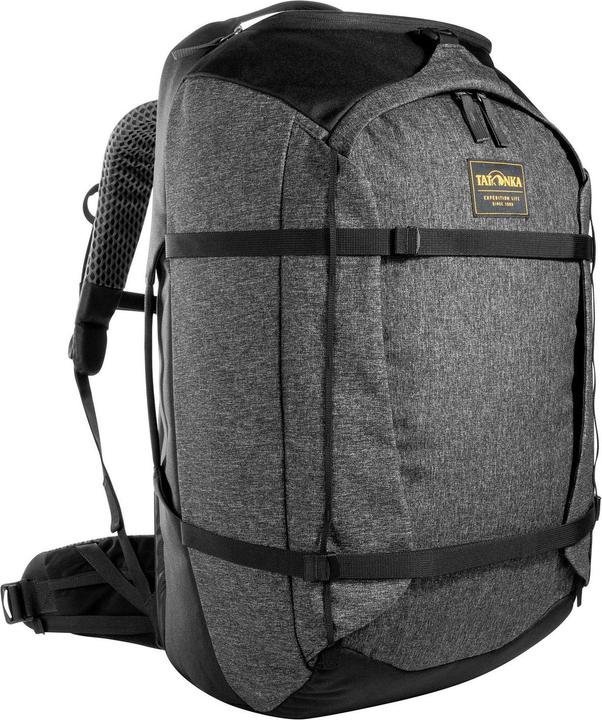 Produktbild Tatonka Great Escape 60+15 (60 l)