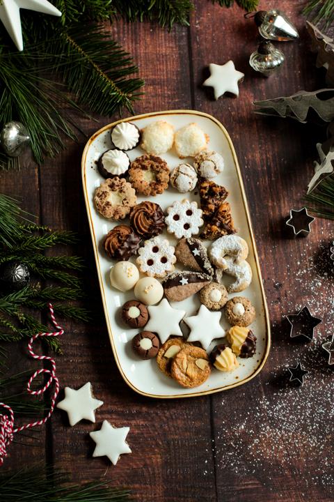 Actual product image Mäser Pintar (2 pcs.)