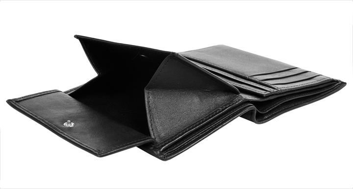 Actual product image Chiemsee Geldbörse