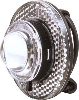 Image du produit Spanninga Projecteur ILLICO 3