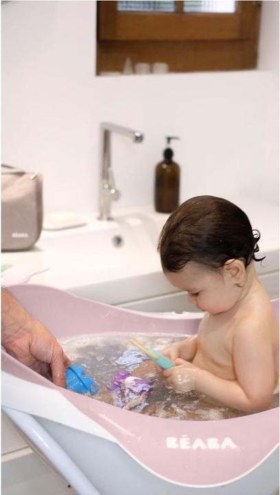 Produktbild Beaba Babybadewanne Cameleo