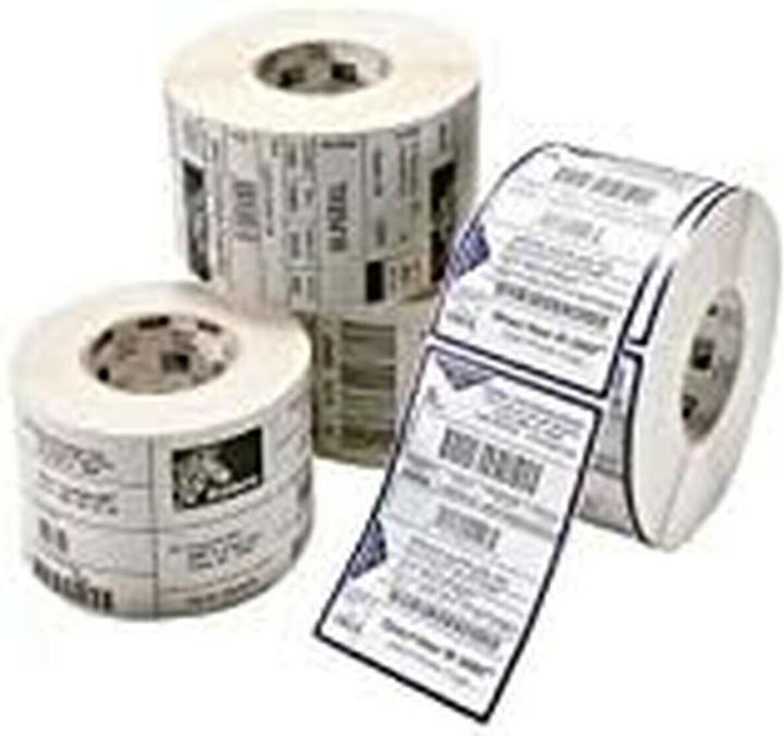 Produktbild Zebra Z-Perform 1000D
