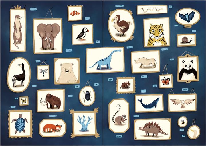 Image du produit Mia hilft den Tieren (Allemand, Sarah von Rickenbach, 2023)