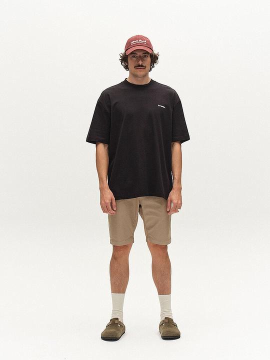 Image du produit Gabba Jet Dale (L)