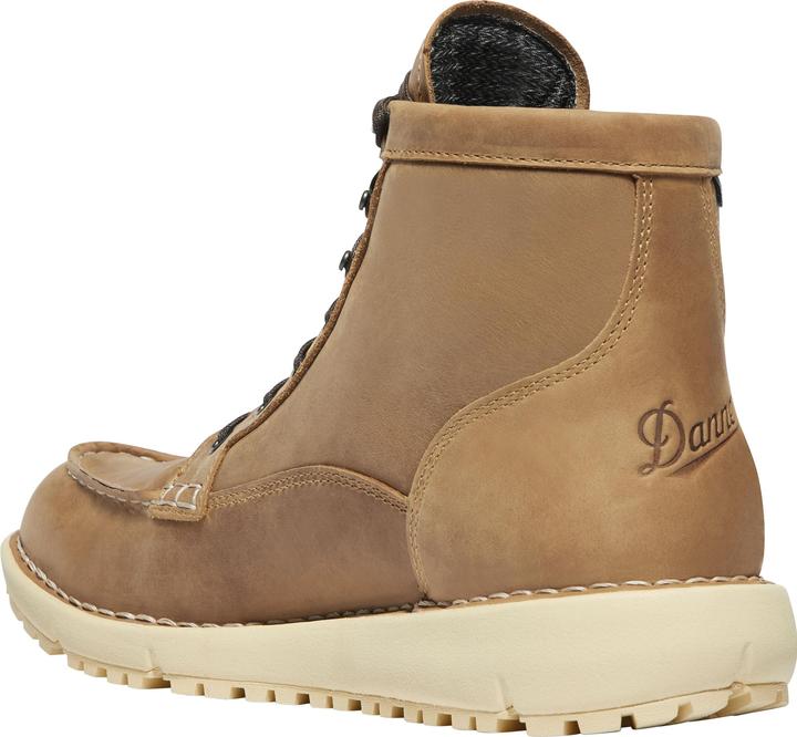 Produktbild Danner Logger Moc 917 GTX (41)