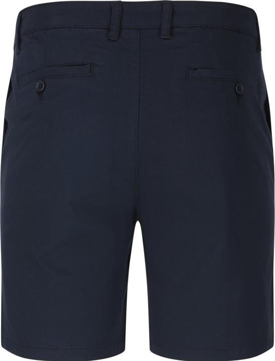 Produktbild Nou Quentin Stretch (3XL)