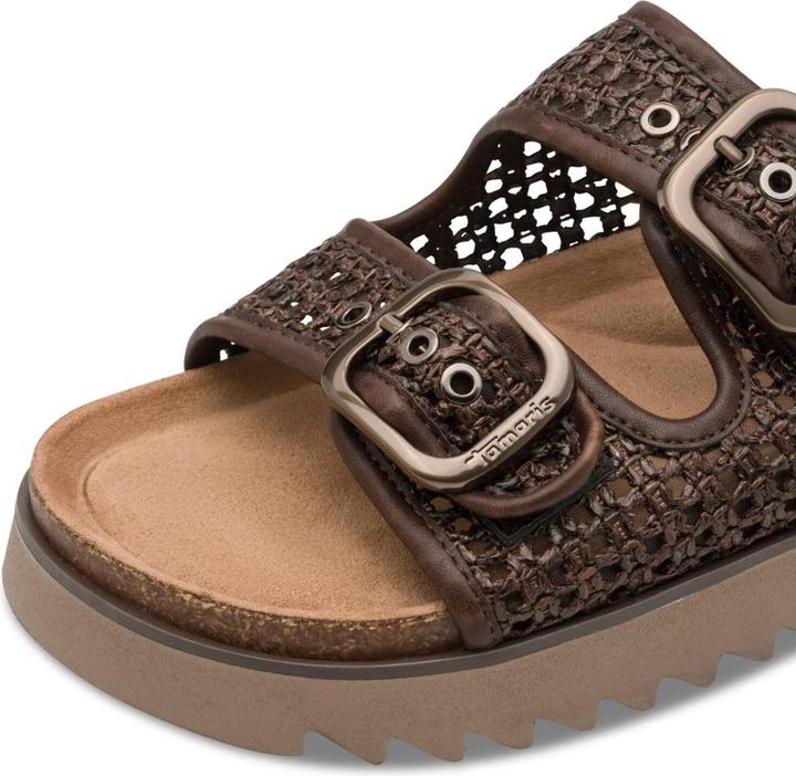 Produktbild Tamaris Pantolette (36)