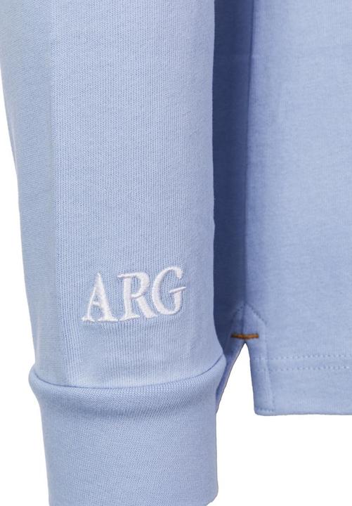 Produktbild La Martina MBP308 (L)