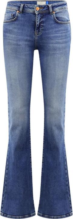 Produktbild Ltb Juliana (30)