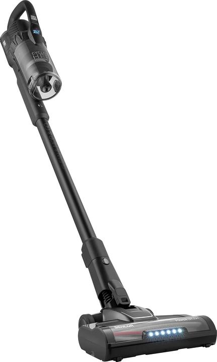 Produktbild Sencor Handstaubsauger SVC 9879BK