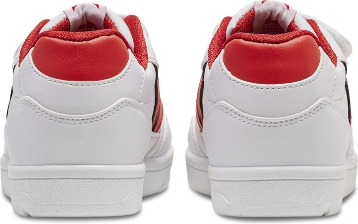 Produktbild hummel Camden Jr (34)