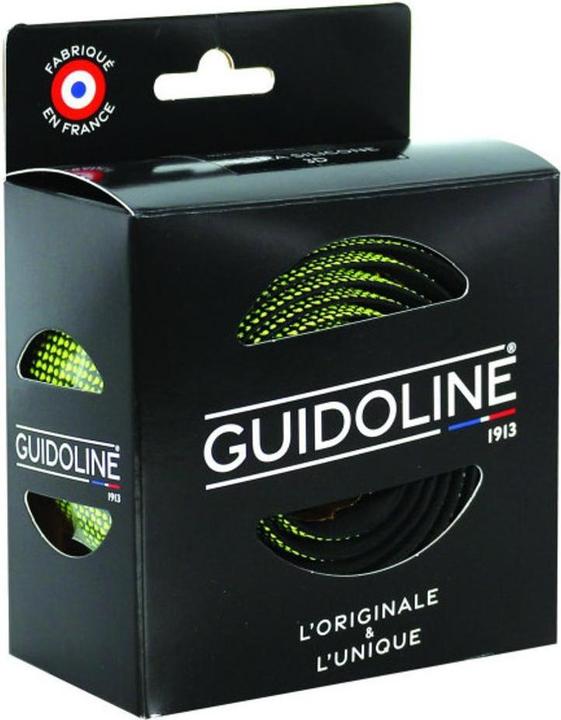 Produktbild Velox Ultra