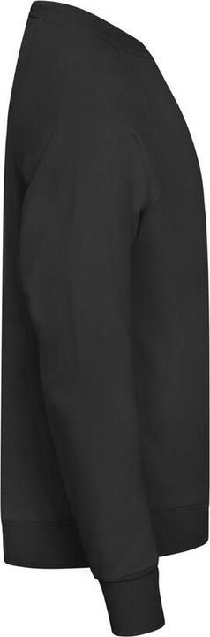 Immagine prodotto Clique Miami Pro Felpa Girocollo Uomo (L)