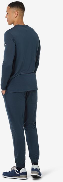 Actual product image Super Natural Bearski (L)