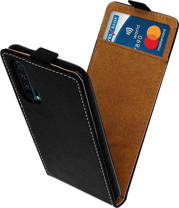 Produktbild Avizar Flexi Series (Honor 20 Pro)