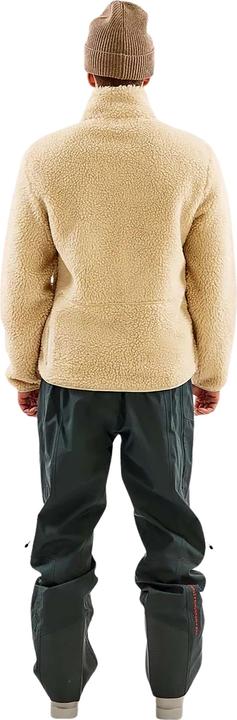 Produktbild The Mountain Studio Soft Wool Pile (S)