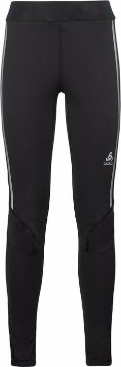 Actual product image Odlo Aeolus Pro (XL)