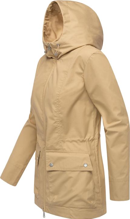 Produktbild Ragwear Monadetta B (S)