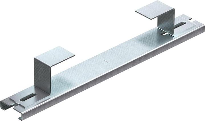 Actual product image OBO Bettermann Support element