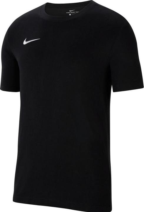 Produktbild Nike Park 20 TShirt (M)