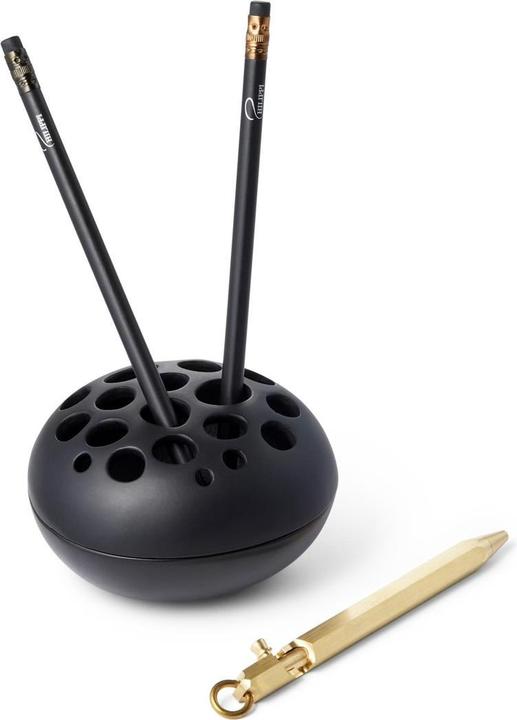 Actual product image MGA Lava