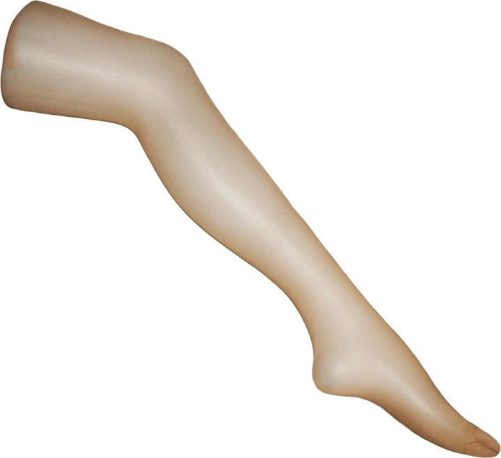 Immagine prodotto Couture UTLW395 P (M)