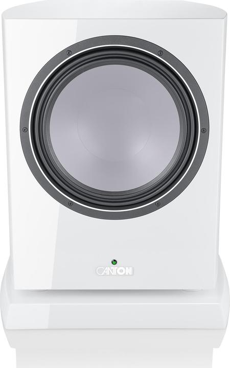 Immagine prodotto Canton Vento Sub 12 (1 pz., 400 W)
