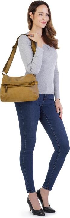 Actual product image Samantha Look Umhängetasche