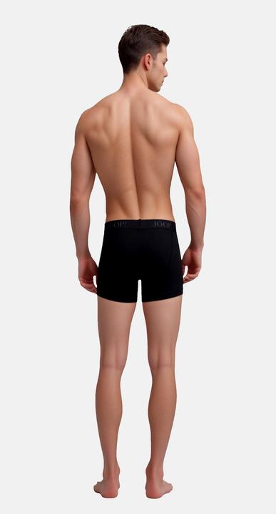 Produktbild Joop! Everyday (M, 3er Pack)