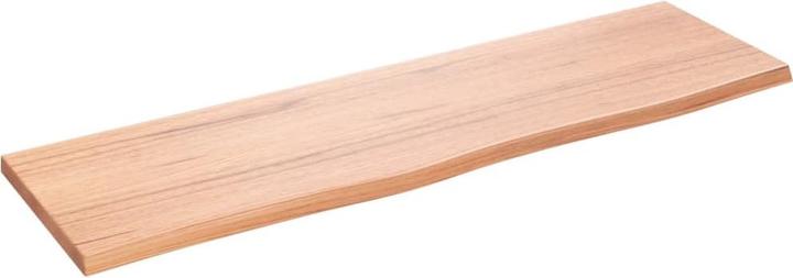 Immagine prodotto vidaXL Lian (100 x 30 x 2 cm)