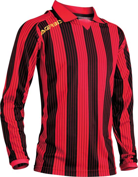 Produktbild Acerbis Trikot ml Kind (146)