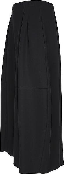 Produktbild Japan Tky Midirock (S)