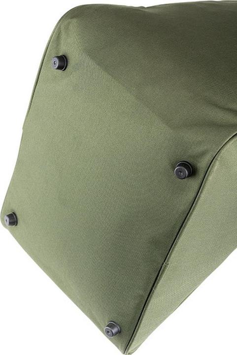 Produktbild Jack Pyke Stiefeltasche Cordura