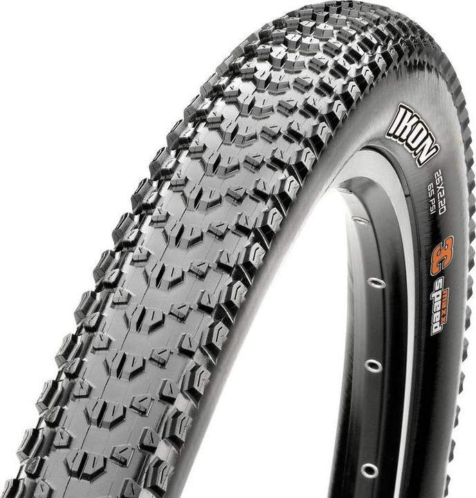 Produktbild Maxxis Ikon (29 x 2.35, 60-622)