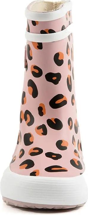 Immagine prodotto Aigle Baby Flac Play 2 (23)