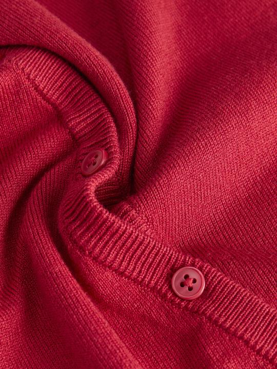 Immagine prodotto JJXX Jxamber Comfy Top Knit Ln (S)
